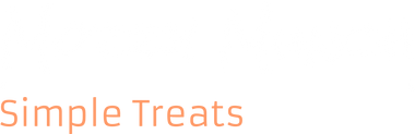 Mozzy Munch: Simple Treats